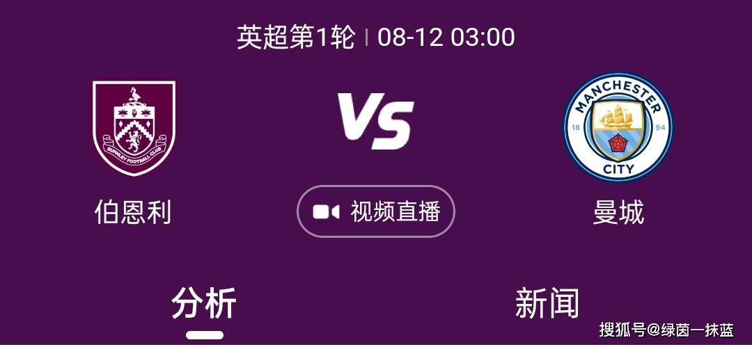 也许小朋友还无法完全理解中国共产党成立的深刻含义，但是他在观影中融入了那个火热的年代，被共产党人的伟大精神感染着